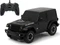 Jamara Jeep Wrangler JL 1:24 Vorschaubild