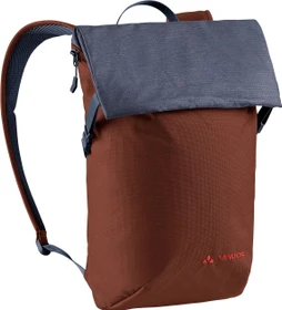 Vaude Unuk chocolate