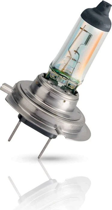 Philips CityVision Moto H7 55W, 1er-Pack Blister