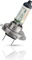 Philips CityVision Moto H7 55W, 1er-Pack Blister Vorschaubild