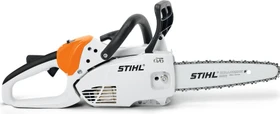 Stihl MS 151 C-E 25cm Benzin-Kettensäge