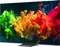 LG QNED evo MiniLED AI 85QNED81B6A Vorschaubild