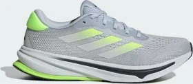 adidas Supernova Rise halo blue/lucid lemon/crystal white (Herren)