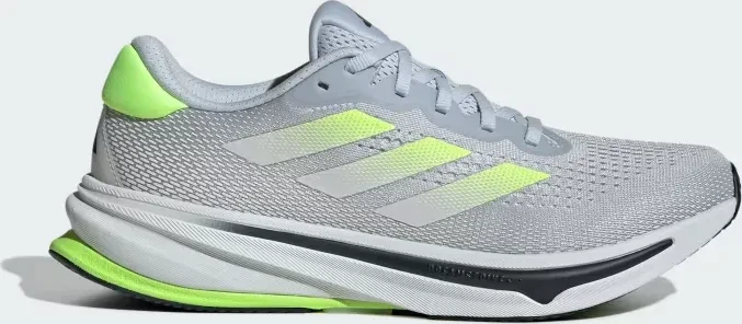 adidas Supernova Rise (Herren)