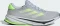 adidas Supernova Rise (Herren) Vorschaubild