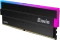 Biwin Black Opal DW100 RGB Black UDIMM 32GB Kit, DDR5-6000, CL28-35-35-72, 1RX8 Vorschaubild