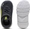 Puma FlexFocus Modern strong gray/puma white (Junior) Vorschaubild