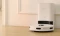 Ezviz RE5S Plus Saug-/Wischroboter weiß inkl. Absaugstation Vorschaubild