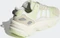 adidas ZX 22 Boost off white/cloud white/pulse lime (Herren) Vorschaubild