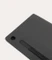 Tucano Gala Schutzcase für Samsung Galaxy Tab A8 (2021) 10,4", schwarz Vorschaubild