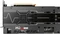 Sapphire Pulse Radeon RX 5700 XT BE 8G, 8GB GDDR6, HDMI, 3x DP, lite retail Vorschaubild