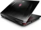 MSI GP62MVR 7RF-451DE Leopard Pro, Core i5-7300HQ, 16GB RAM, 256GB SSD, 1TB HDD, GeForce GTX 1060, DE Vorschaubild