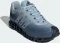 adidas Megaride preloved ink mel/wonder blue/legend ink Vorschaubild