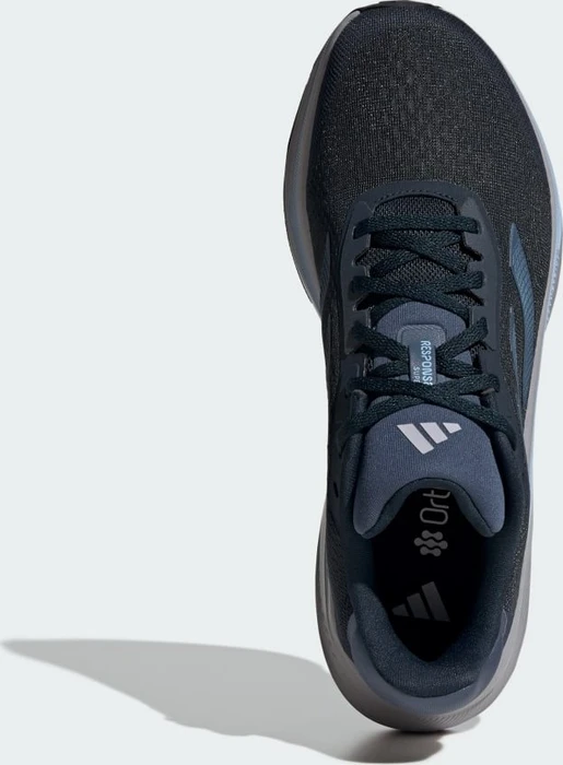 adidas Response Super aurora ink/preloved ink/glow blue (Herren)