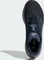 adidas Response Super aurora ink/preloved ink/glow blue (Herren) Vorschaubild