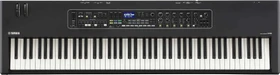 Yamaha CK88