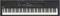 Yamaha CK88 Vorschaubild