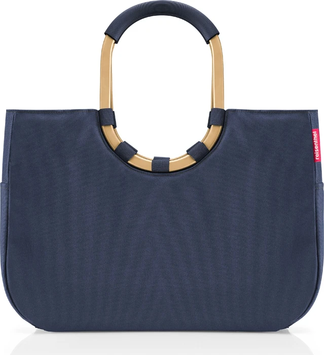 Reisenthel Loopshopper L