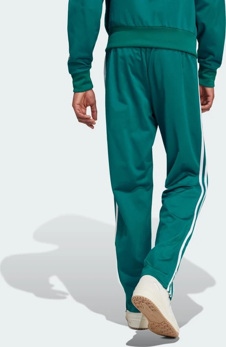 adidas Adicolor Classics Firebird Trainingshose lang legacy teal (Herren)