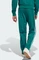 adidas Adicolor Classics Firebird Trainingshose lang legacy teal (Herren) Vorschaubild