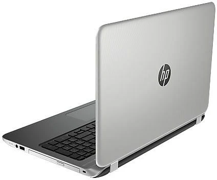 HP Pavilion 15-p049na, A10-5745M, 8GB RAM, 1TB HDD, UK