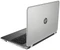 HP Pavilion 15-p049na, A10-5745M, 8GB RAM, 1TB HDD, UK Vorschaubild