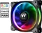 Thermaltake Pacific Gaming M360 Plus D5 Hard Tube Water Cooling Kit Vorschaubild