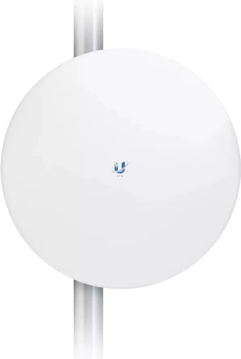 Ubiquiti LTU Pro, 5GHz PtMP LTU Client