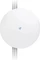 Ubiquiti LTU Pro, 5GHz PtMP LTU Client Vorschaubild