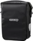 Ortlieb Sport-Roller Core Gepäcktasche Vorschaubild