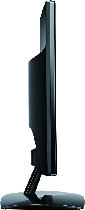 LG Flatron IPS235V, 23"
