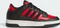 adidas Rapid Court Low (Junior) Vorschaubild