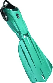 Scubapro Seawing Nova Flossen türkis