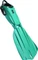 Scubapro Seawing Nova Flossen Vorschaubild
