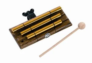 Meinl Tri Tone Chimes