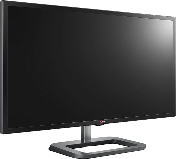 LG 31MU97-B, 31"