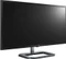 LG 31MU97-B, 31" Vorschaubild