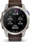 Garmin D2 Mach 1 oxford brown leather Vorschaubild
