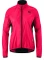 Gonso Scrivia Fahrradjacke diva pink (Damen) Vorschaubild
