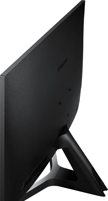 Samsung SR35A, 23.8"