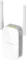 D-Link DAP-1325/E Vorschaubild