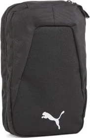 Puma Wash Bag