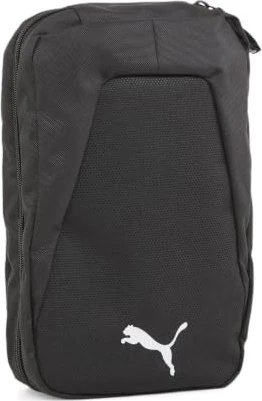 Puma Wash Bag