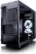 Fractal Design Focus G Mini, schwarz, Acrylfenster Vorschaubild