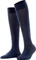 Falke Cotton Touch Socken dark navy (Damen) Vorschaubild