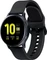 Samsung Galaxy Watch Active 2 R830 Aluminum 40mm schwarz Vorschaubild