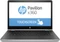 HP Pavilion x360 14-ba088ng, grau, Core i3-7130U, 8GB RAM, 256GB SSD, DE Vorschaubild