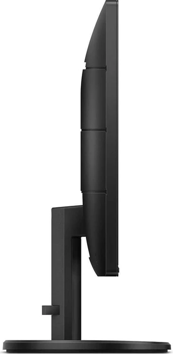 Philips S-line 221S8LDAB, 21.5"