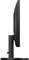 Philips S-line 221S8LDAB, 21.5" Vorschaubild
