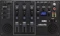 Korg Volca Mix Vorschaubild